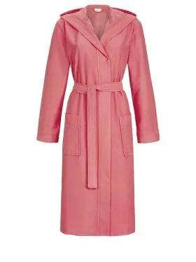 SZLAFROK RINGELLA M118702