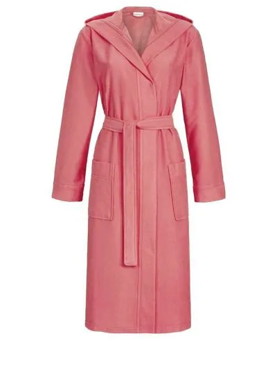 SZLAFROK RINGELLA M118702