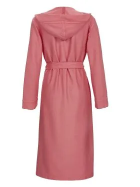 SZLAFROK RINGELLA M118702