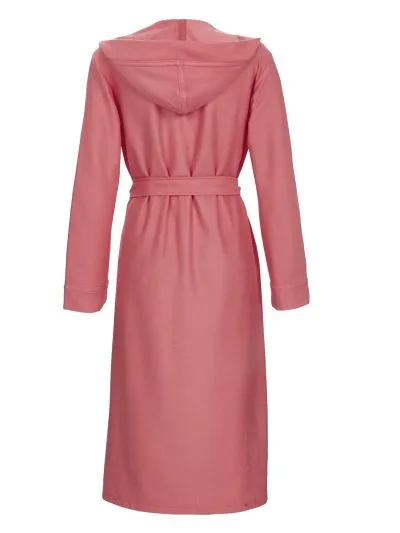 SZLAFROK RINGELLA M118702