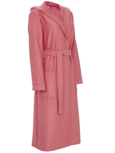 SZLAFROK RINGELLA M118702