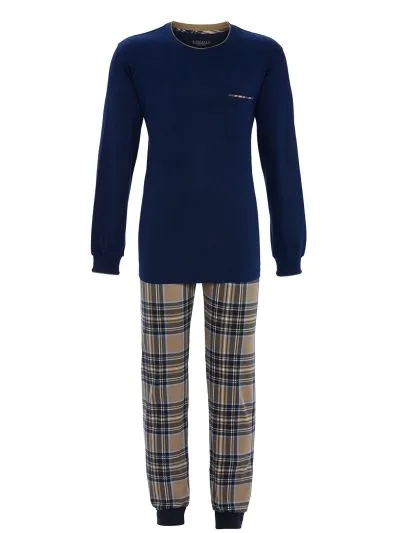 PIŻAMA RINGELLA 5541215