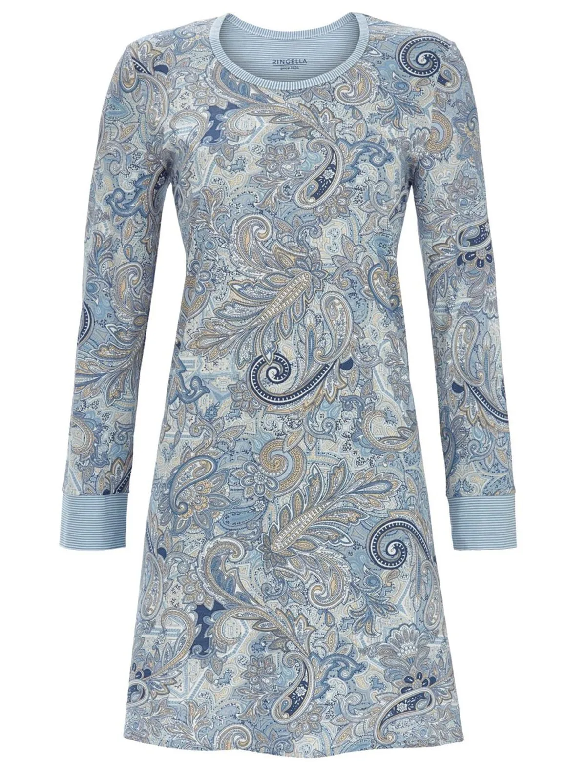 KOSZULKA RINGELLA 5511038