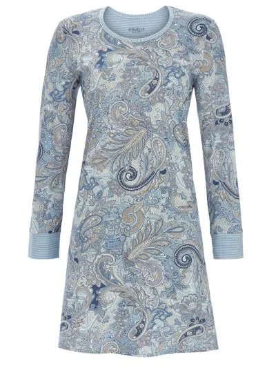 KOSZULKA RINGELLA 5511038