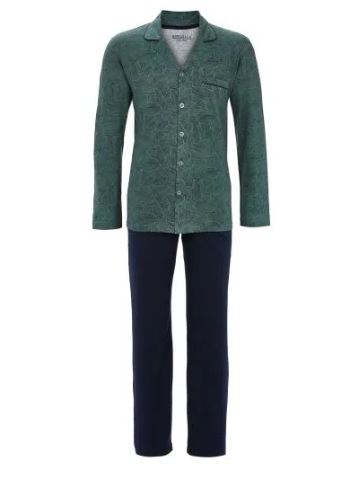 PIŻAMA RINGELLA 5541201