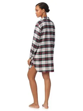 KOSZULKA RALPH LAUREN ILN32457