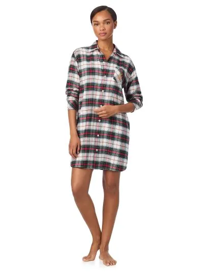 KOSZULKA RALPH LAUREN ILN32457