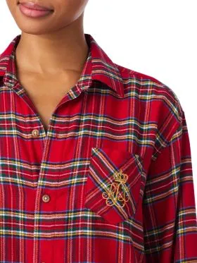 KOSZULKA RALPH LAUREN ILN32457