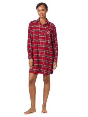 KOSZULKA RALPH LAUREN ILN32457