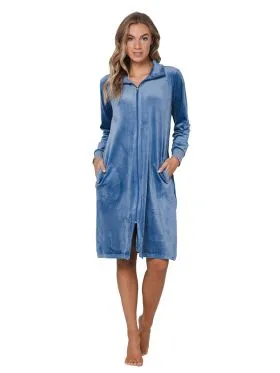 SZLAFROK PASTUNETTE 171252-108-1