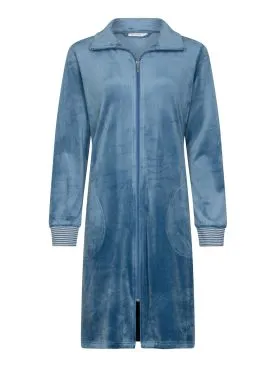 SZLAFROK PASTUNETTE 171252-108-1