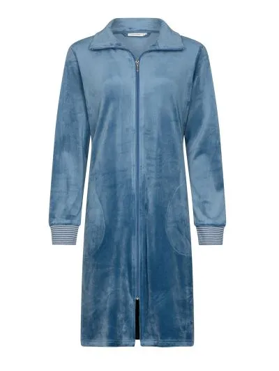 SZLAFROK PASTUNETTE 171252-108-1