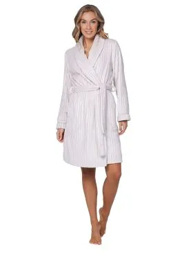 SZLAFROK PASTUNETTE 171252-216-1