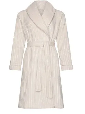 SZLAFROK PASTUNETTE 171252-216-1