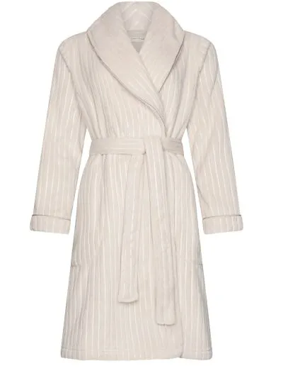 SZLAFROK PASTUNETTE 171252-216-1