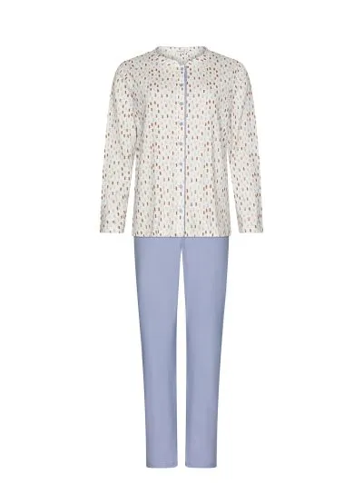 PIŻAMA PASTUNETTE 121252-150-1