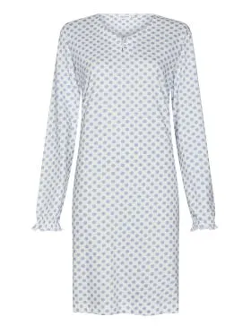 KOSZULKA PASTUNETTE 111252-146-1