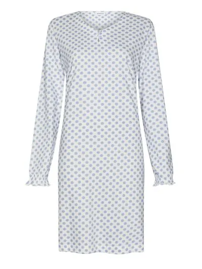 KOSZULKA PASTUNETTE 111252-146-1