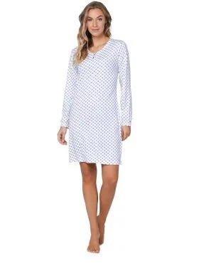 KOSZULKA PASTUNETTE 111252-146-1