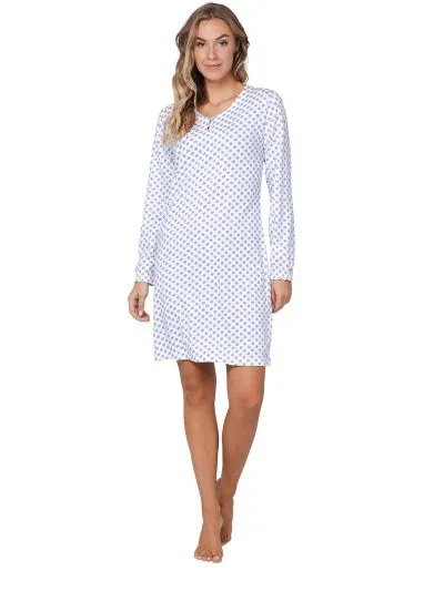 KOSZULKA PASTUNETTE 111252-146-1