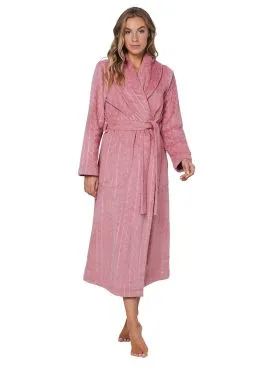 SZLAFROK PASTUNETTE 171252-170-1