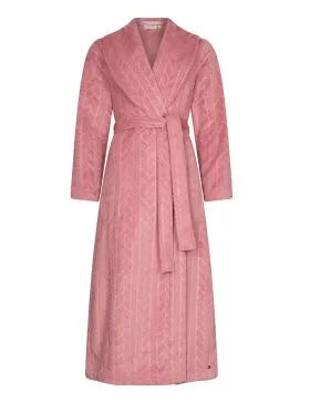 SZLAFROK PASTUNETTE 171252-170-1