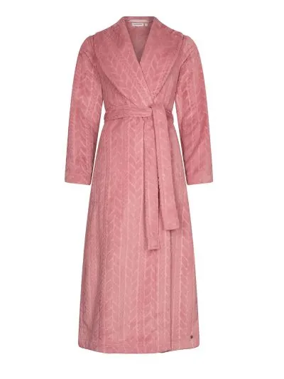 SZLAFROK PASTUNETTE 171252-170-1