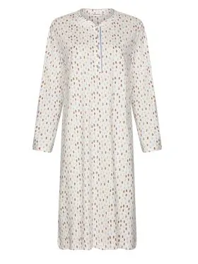 KOSZULKA PASTUNETTE 111252-150-1