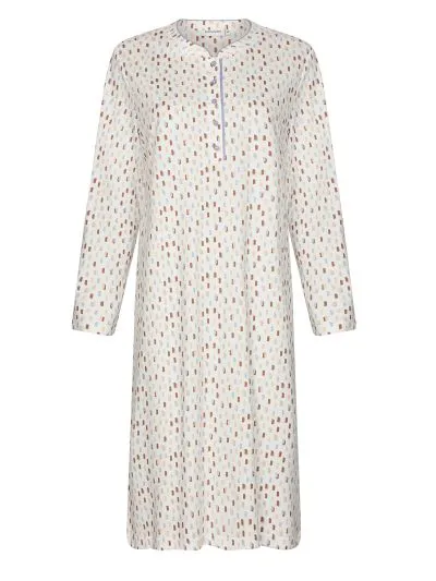 KOSZULKA PASTUNETTE 111252-150-1