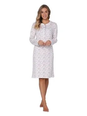 KOSZULKA PASTUNETTE 111252-150-1