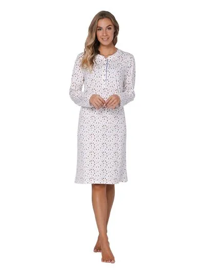 KOSZULKA PASTUNETTE 111252-150-1