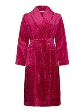 SZLAFROK PASTUNETTE 171252-120-1