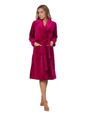 SZLAFROK PASTUNETTE 171252-120-1