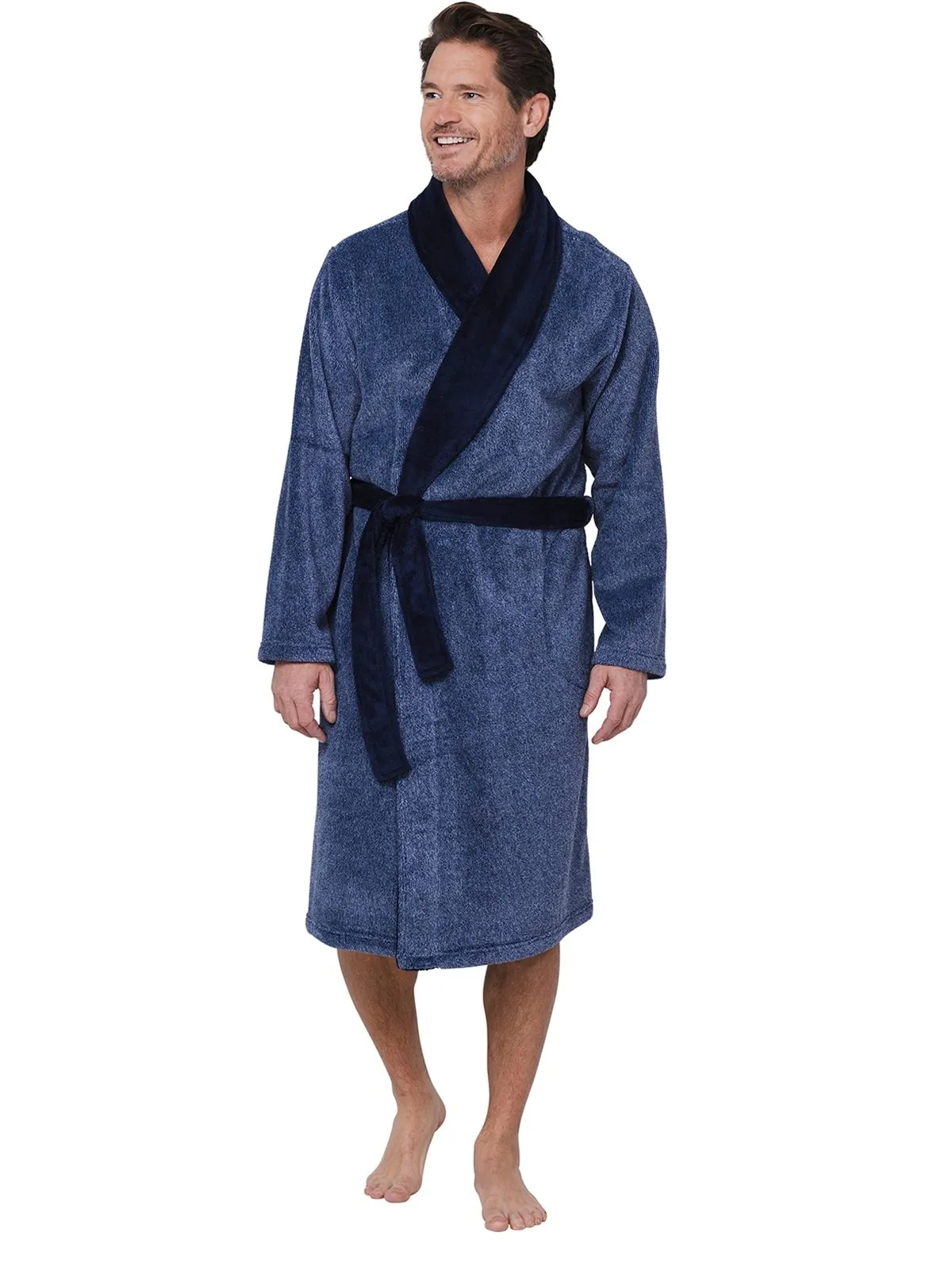 SZLAFROK PASTUNETTE 172252-524-1