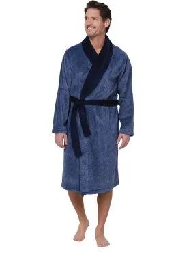 SZLAFROK PASTUNETTE 172252-524-1