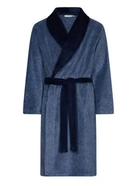 SZLAFROK PASTUNETTE 172252-524-1