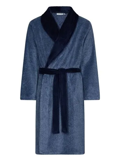 SZLAFROK PASTUNETTE 172252-524-1