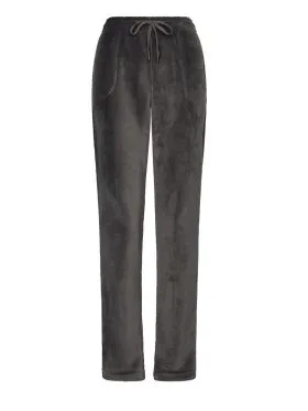 PIŻAMA PASTUNETTE 181252-656-1