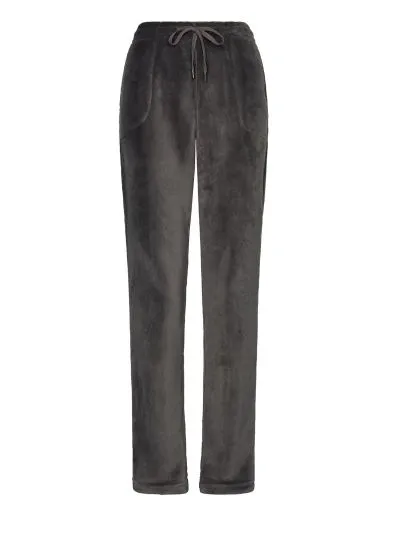 PIŻAMA PASTUNETTE 181252-656-1