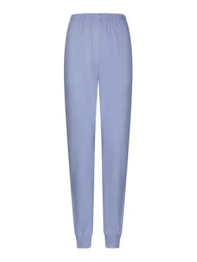 PIŻAMA PASTUNETTE 121252-146-1