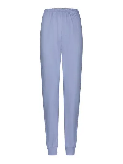 PIŻAMA PASTUNETTE 121252-146-1