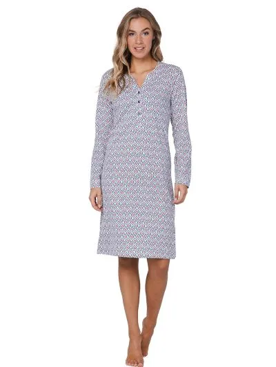 KOSZULKA PASTUNETTE 111252-160-1 520