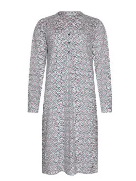 KOSZULKA PASTUNETTE 111252-160-1 520