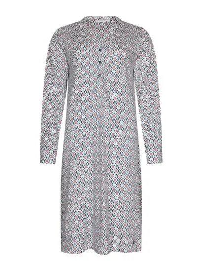 KOSZULKA PASTUNETTE 111252-160-1 520