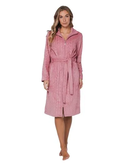 SZLAFROK PASTUNETTE 171252-170-2