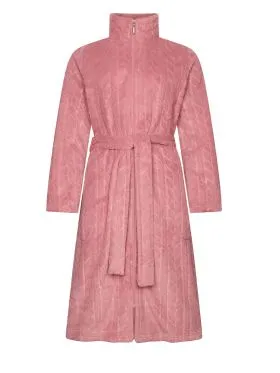 SZLAFROK PASTUNETTE 171252-170-2