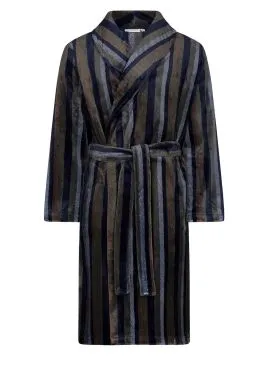 SZLAFROK PASTUNETTE 172252-500-1