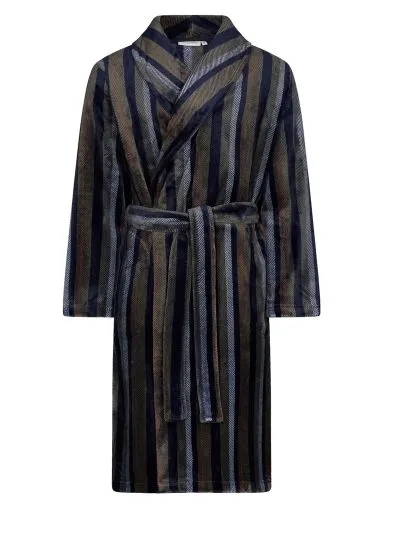 SZLAFROK PASTUNETTE 172252-500-1