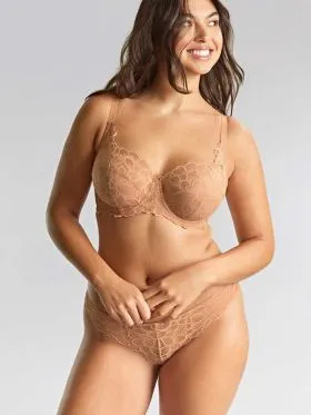 BIUSTONOSZ PANACHE ALLURE 10765