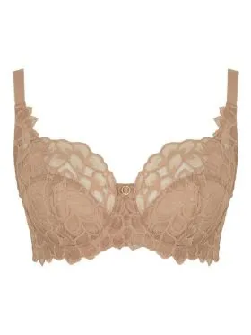 BIUSTONOSZ PANACHE ALLURE 10765